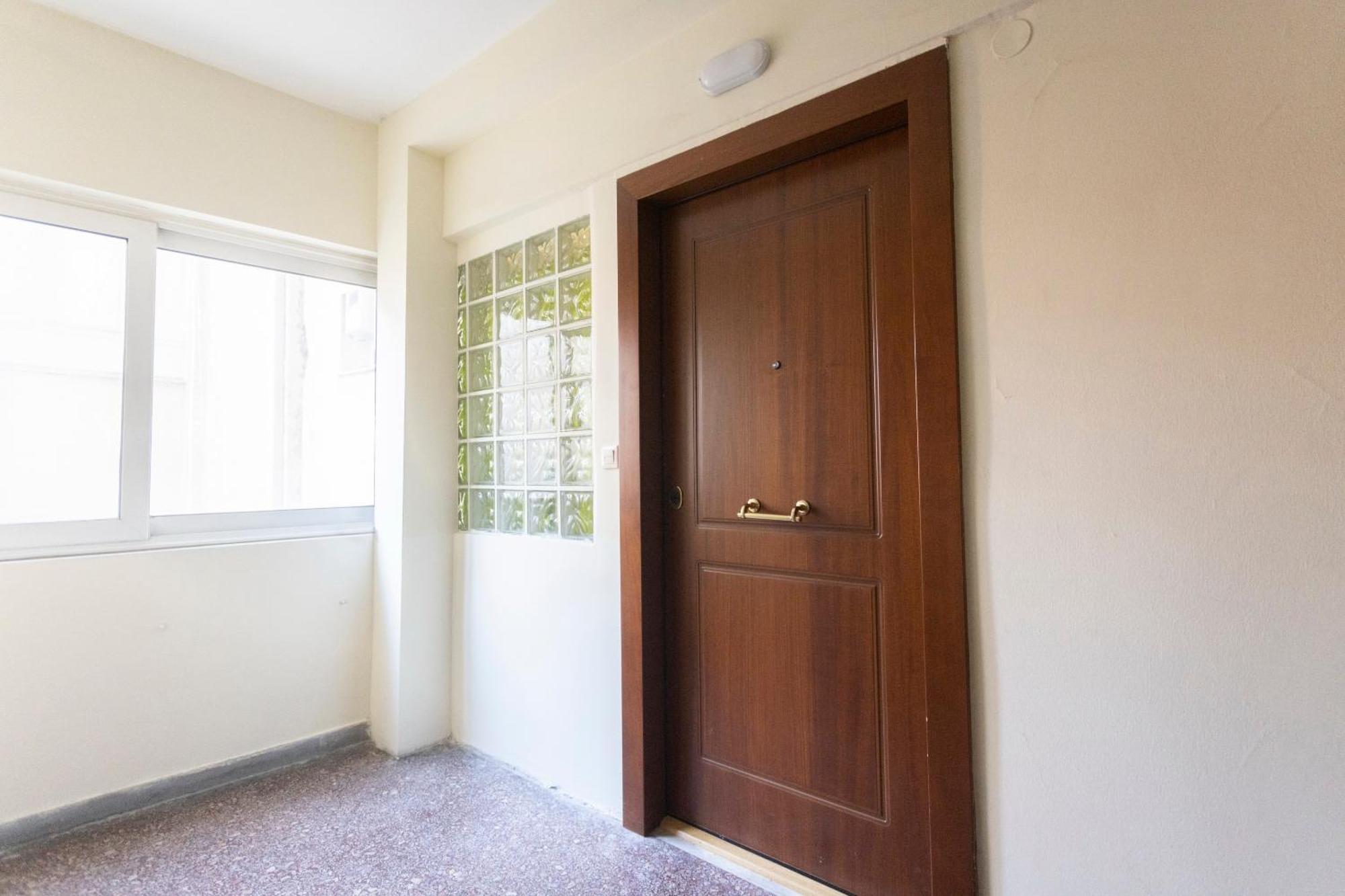 Val Center Appartement